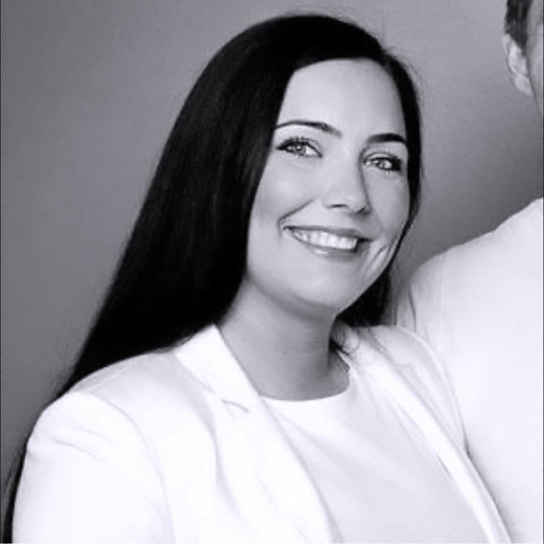 Erla Brimdís Birgisdóttir